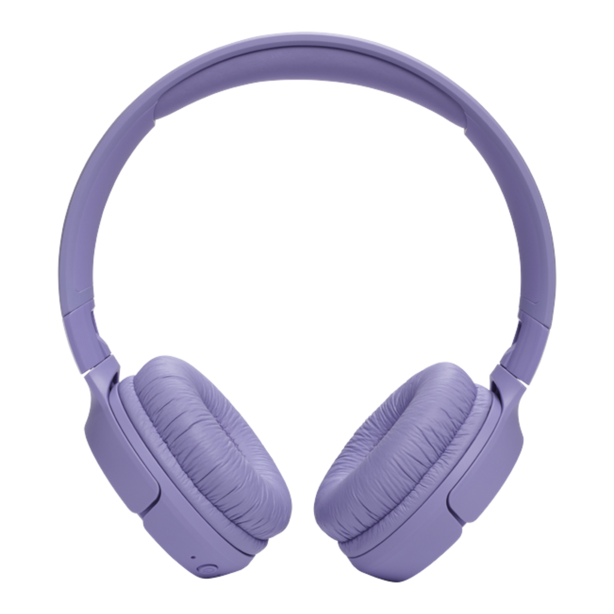 JBL Tune 520 BT Wireless On-Ear Headphone Purple - alAsil